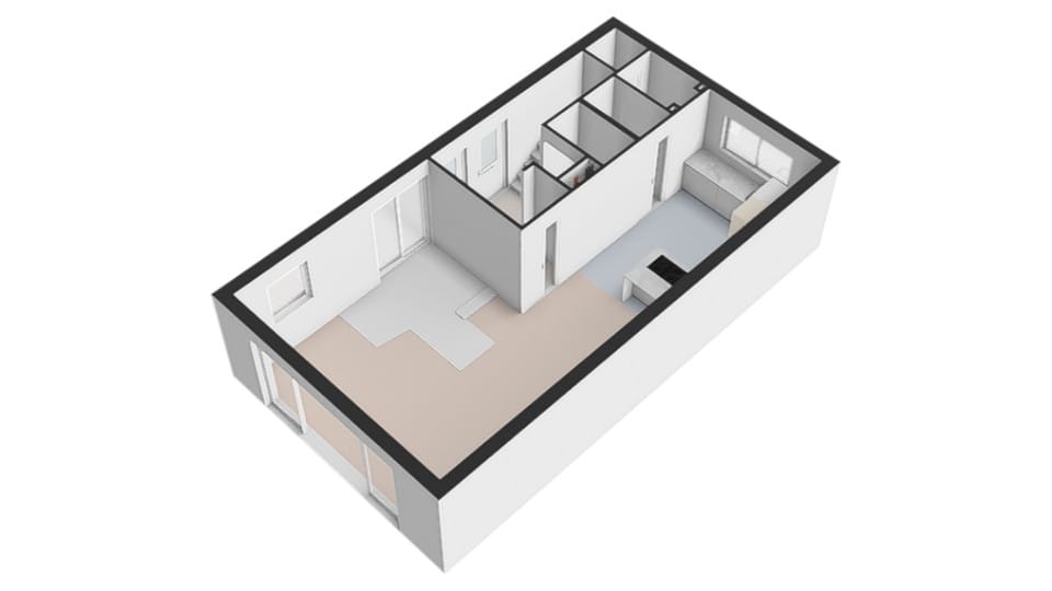 Foto 84 van Duinslag 23