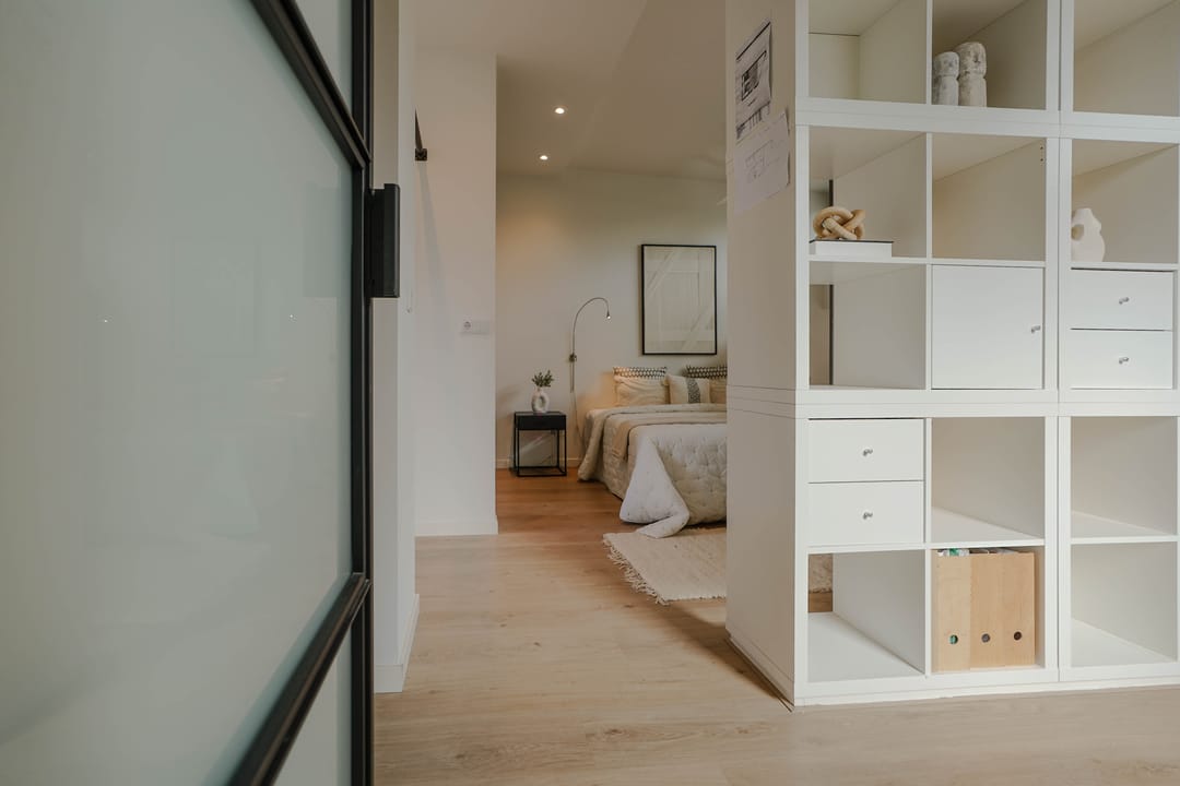 Foto 61 van Duinslag 23