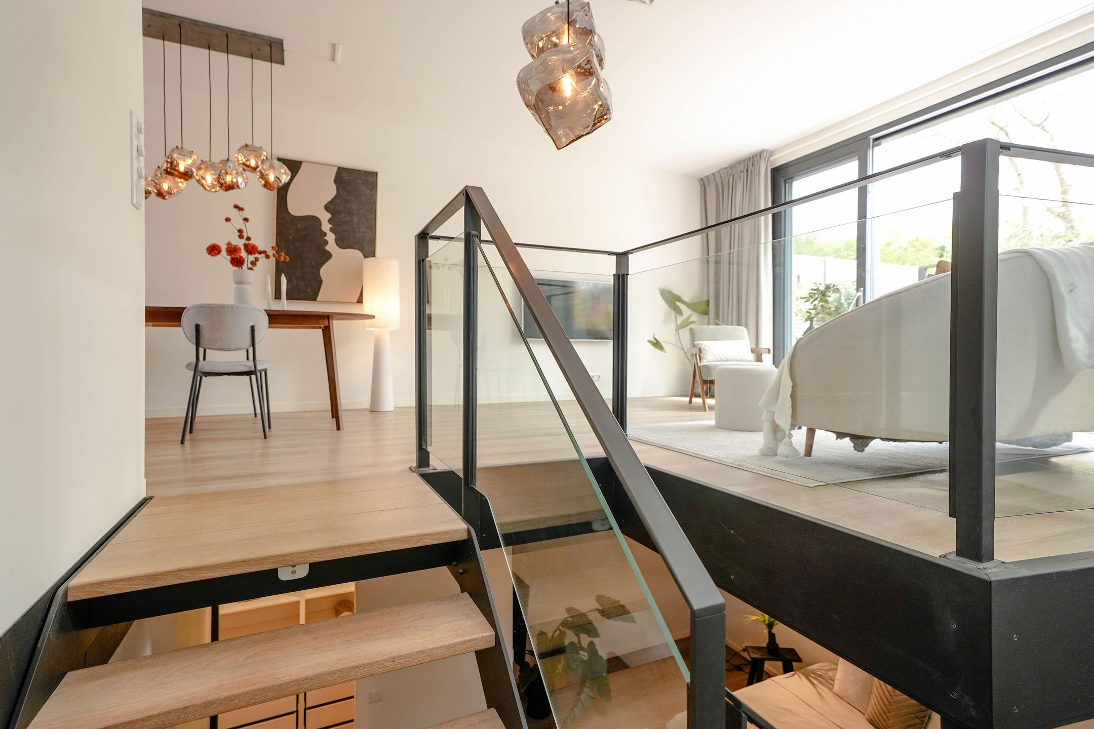 Foto 21 van Duinslag 23