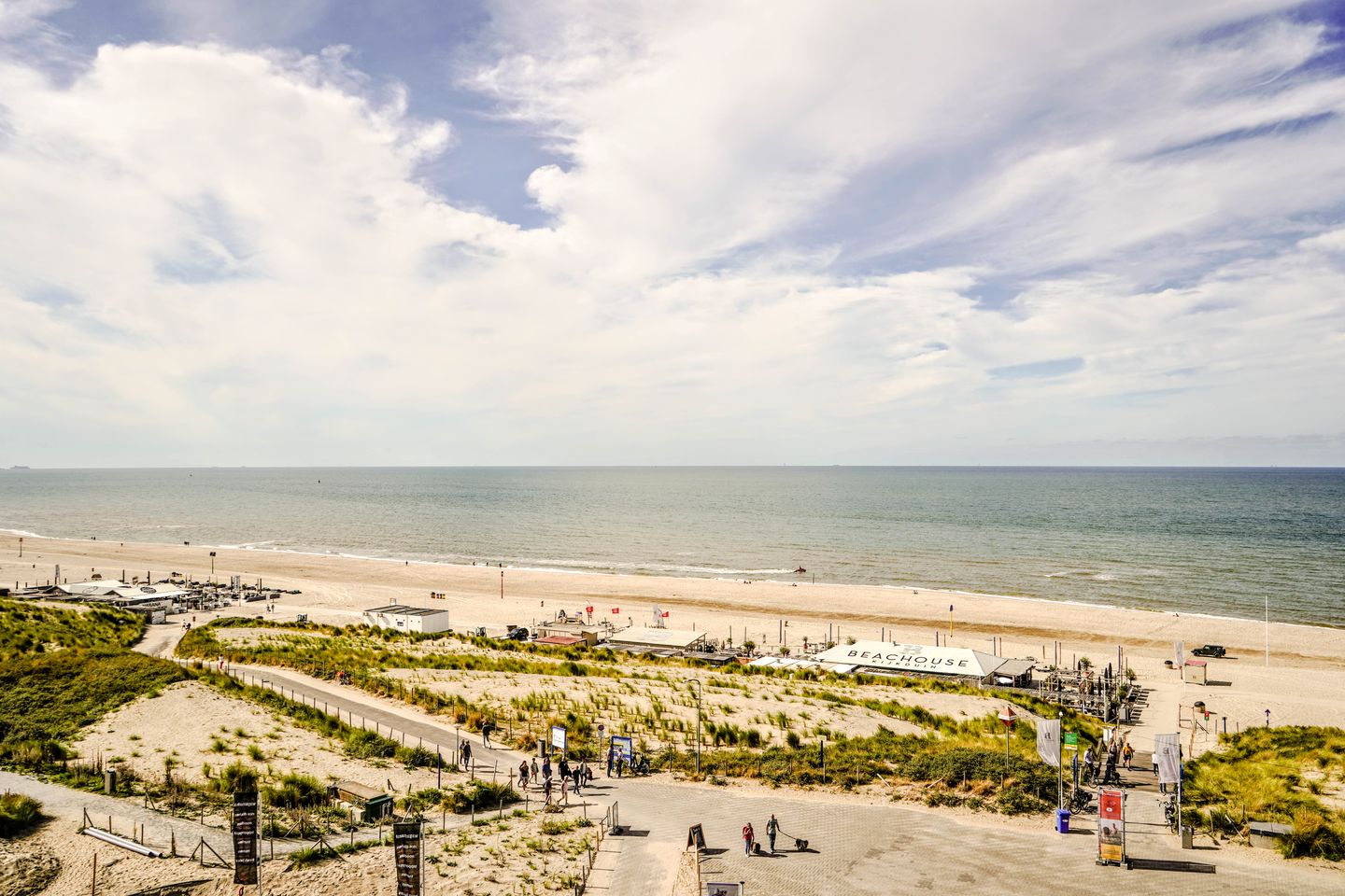 Foto 74 van Duinslag 23