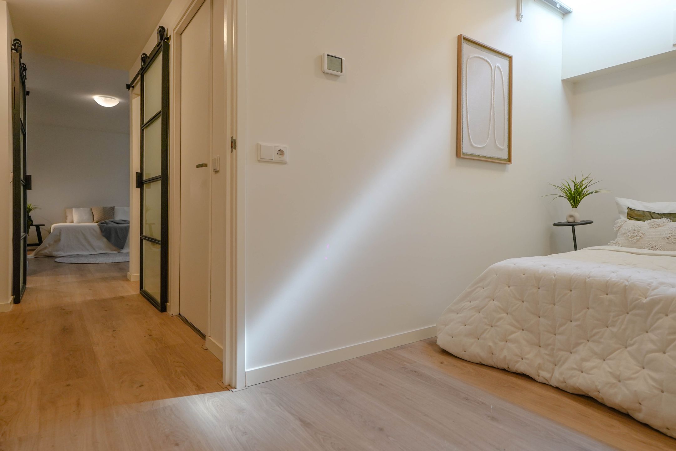 Foto 36 van Duinslag 23