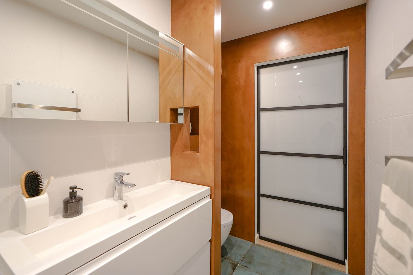 Foto 29 van Duinslag 23