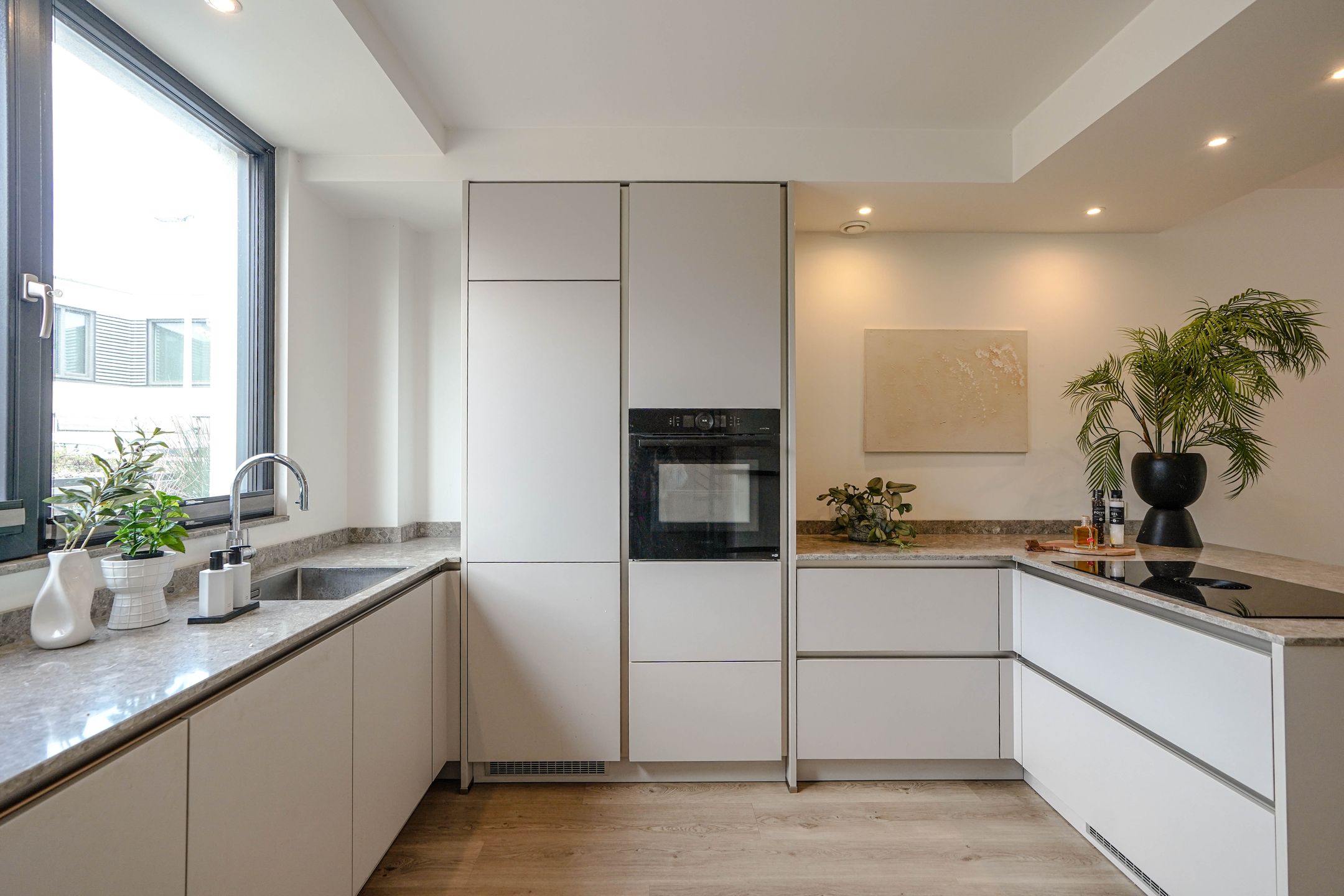 Foto 18 van Duinslag 23