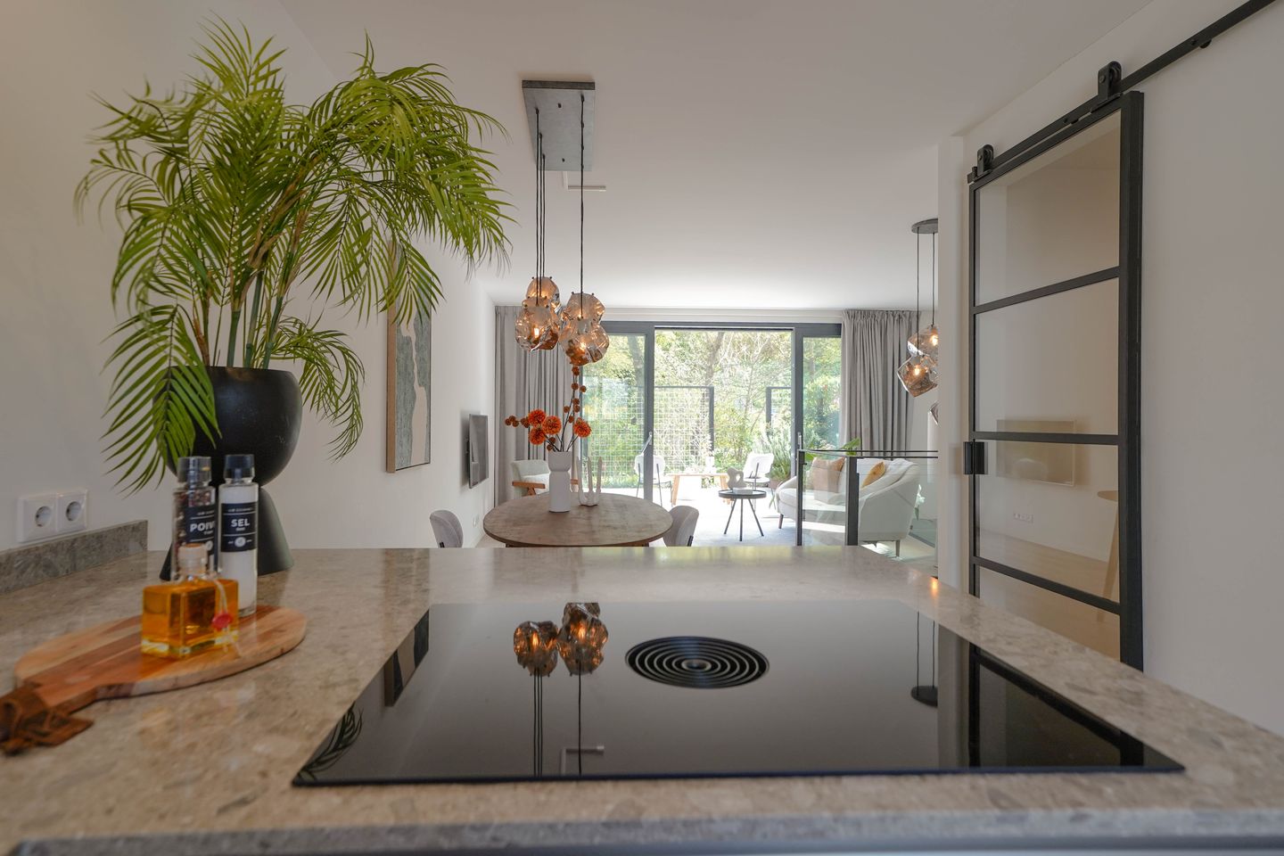 Foto 20 van Duinslag 23