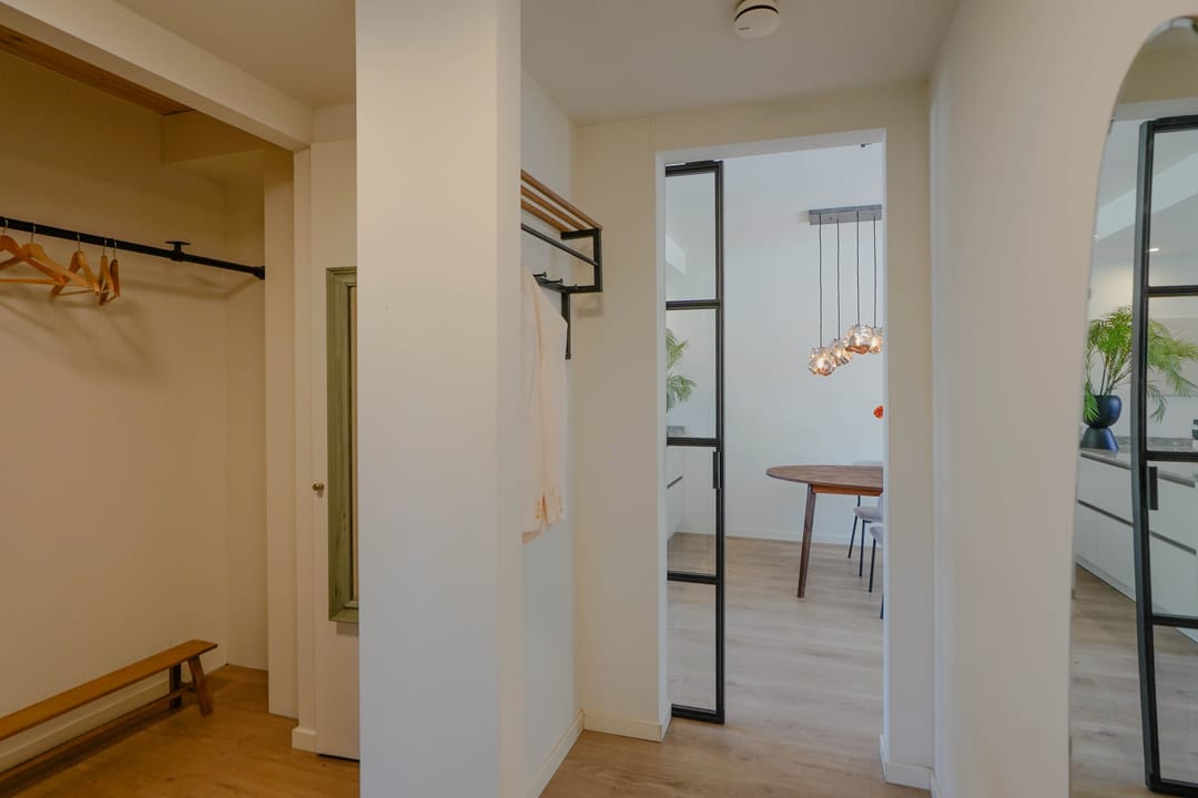 Foto 7 van Duinslag 23