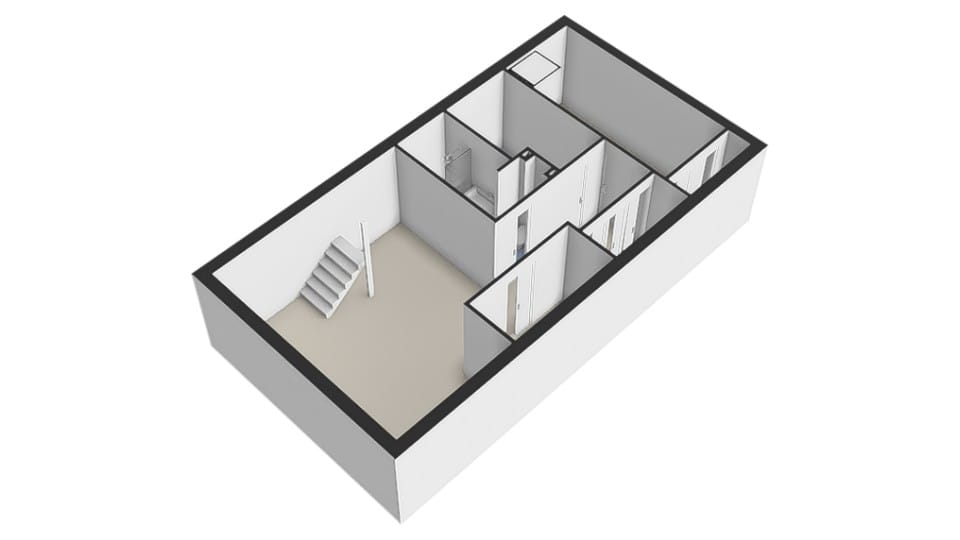 Foto 86 van Duinslag 23