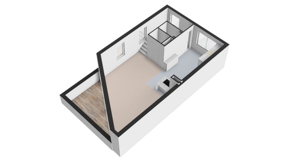 Foto 88 van Duinslag 23