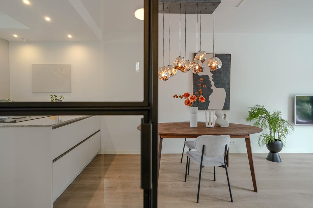 Foto 8 van Duinslag 23