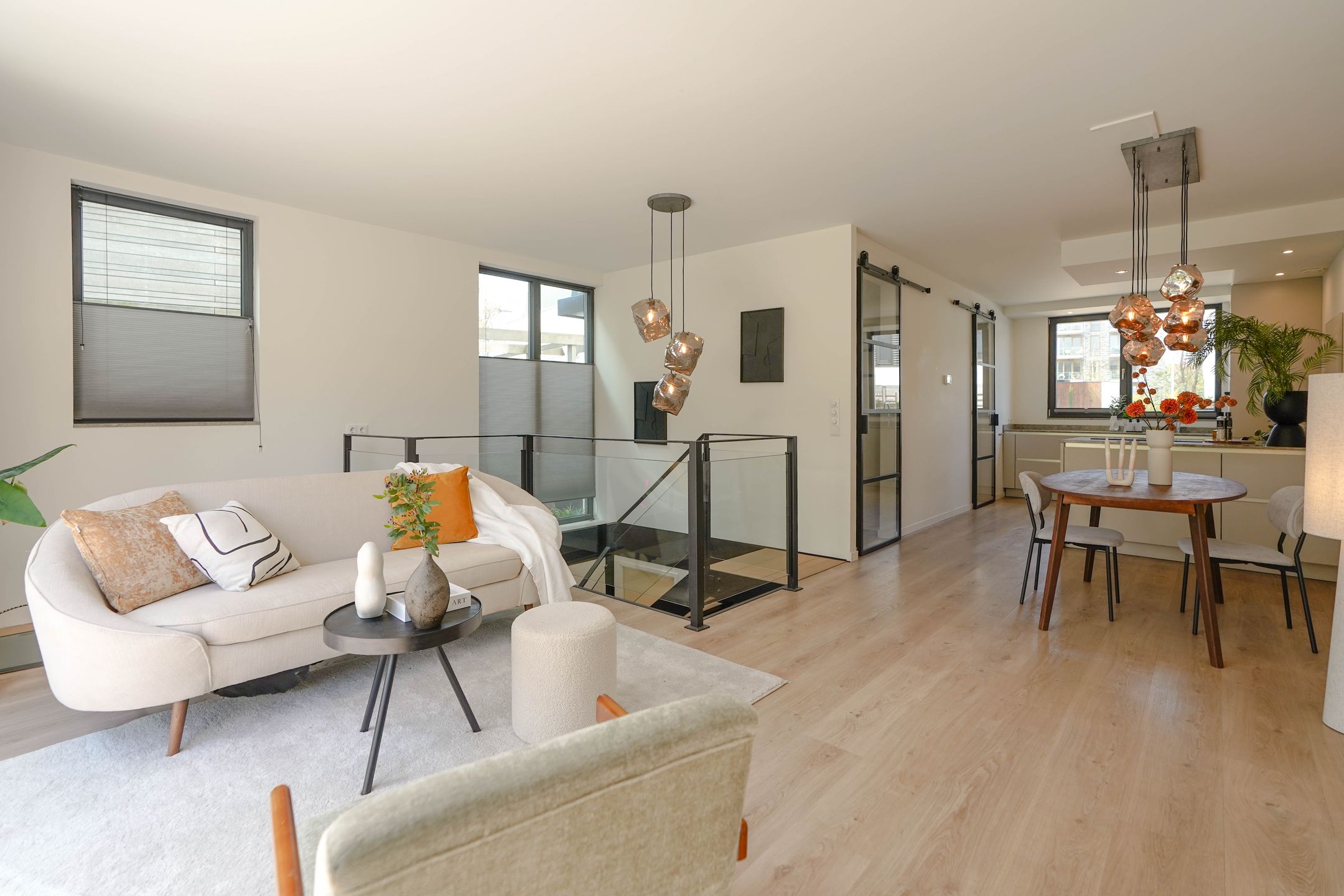 Foto 15 van Duinslag 23