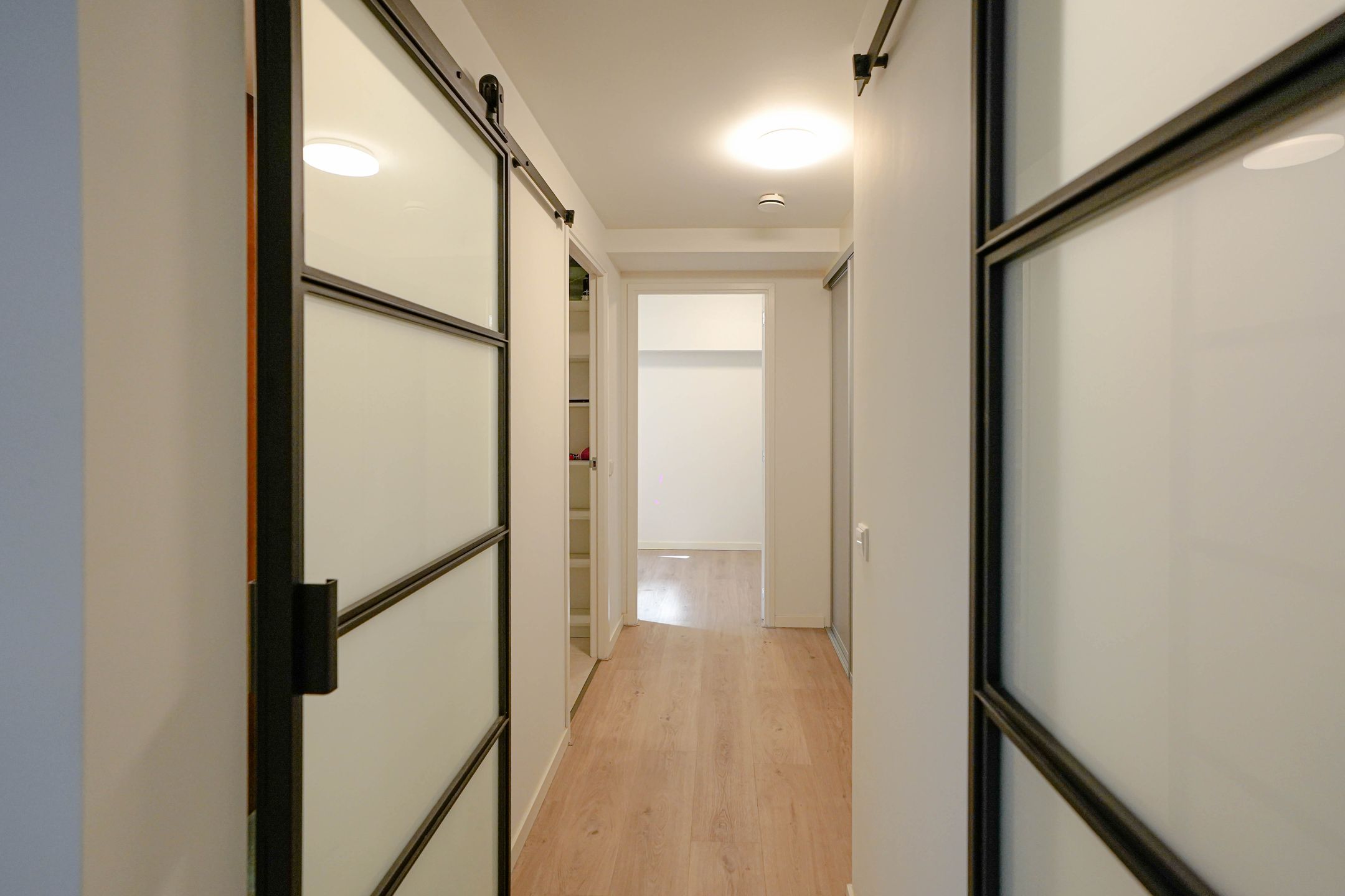 Foto 33 van Duinslag 23