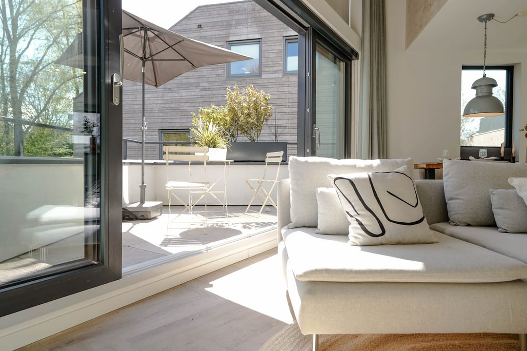 Foto 46 van Duinslag 23