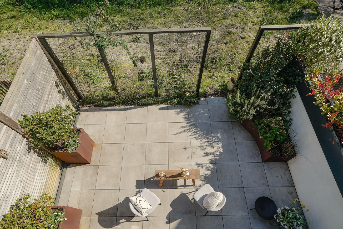 Foto 49 van Duinslag 23