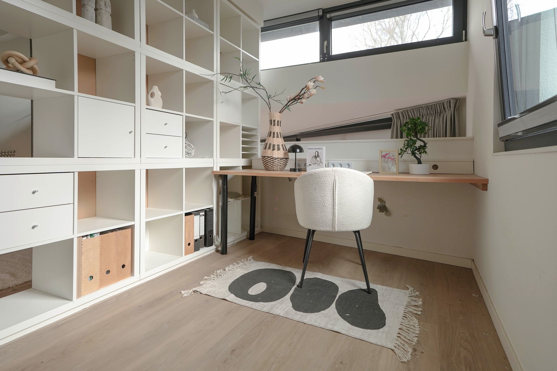 Foto 60 van Duinslag 23