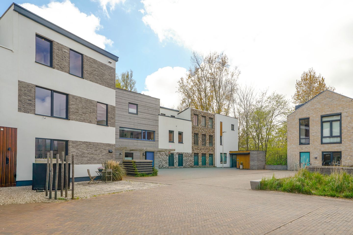 Foto 70 van Duinslag 23