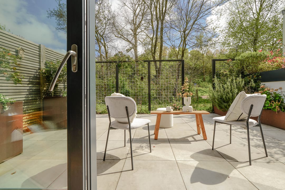 Foto 13 van Duinslag 23