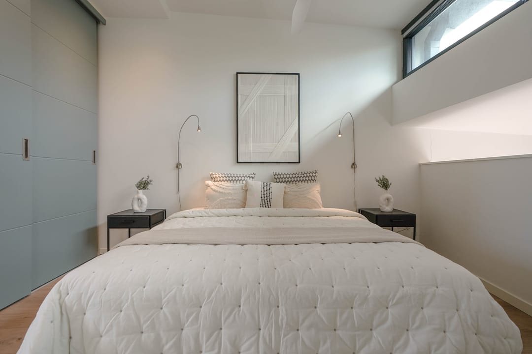 Foto 56 van Duinslag 23