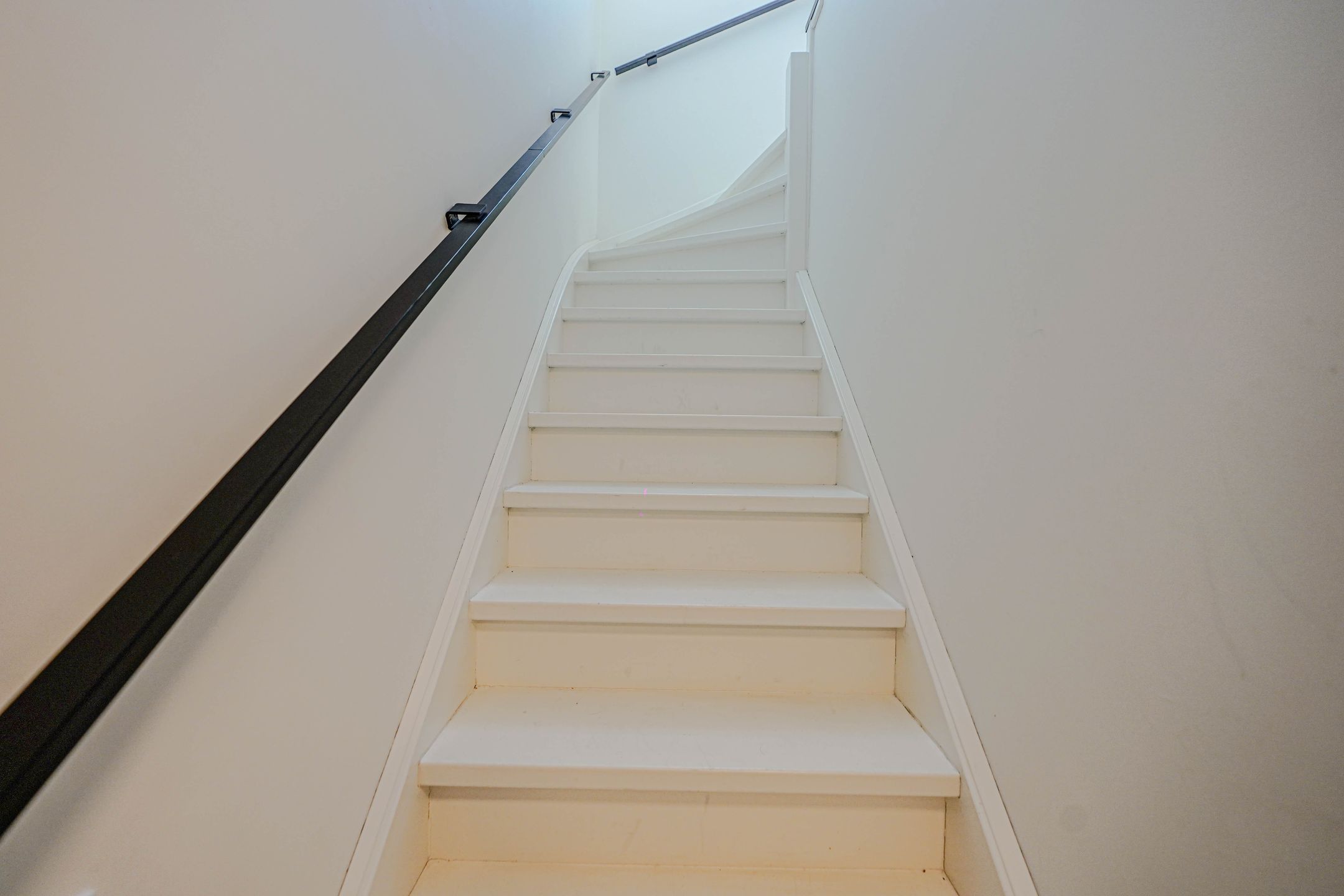 Foto 39 van Duinslag 23