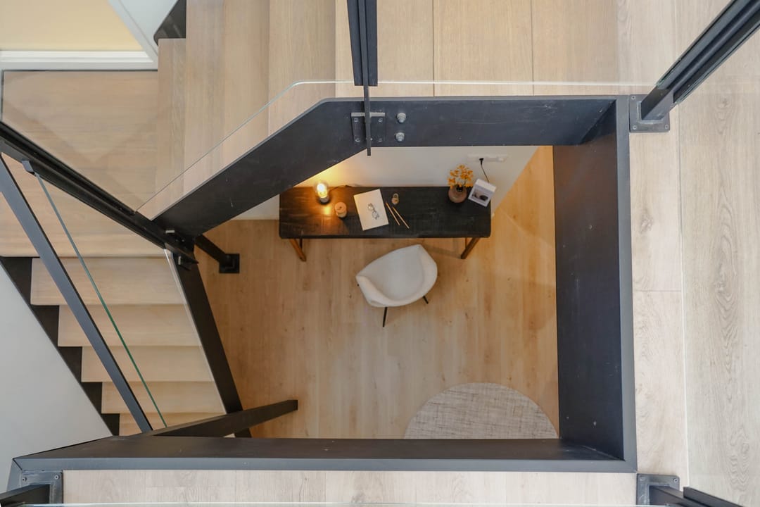 Foto 22 van Duinslag 23