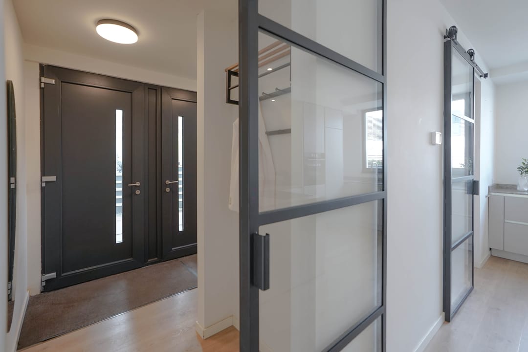 Foto 67 van Duinslag 23