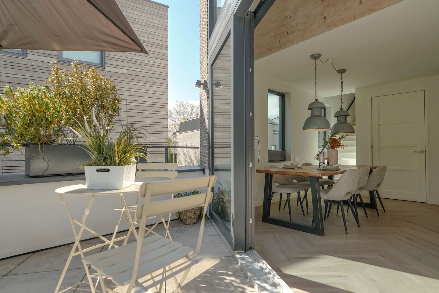 Foto 50 van Duinslag 23