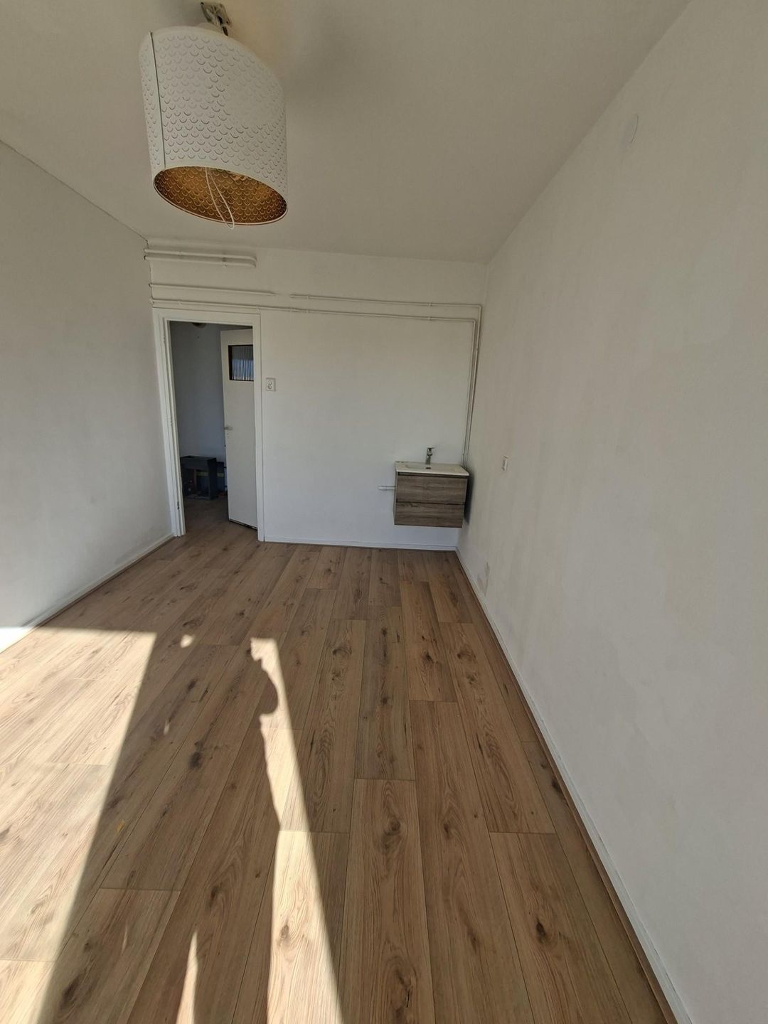 Foto 16 van Burgemeester Hogguerstraat 587