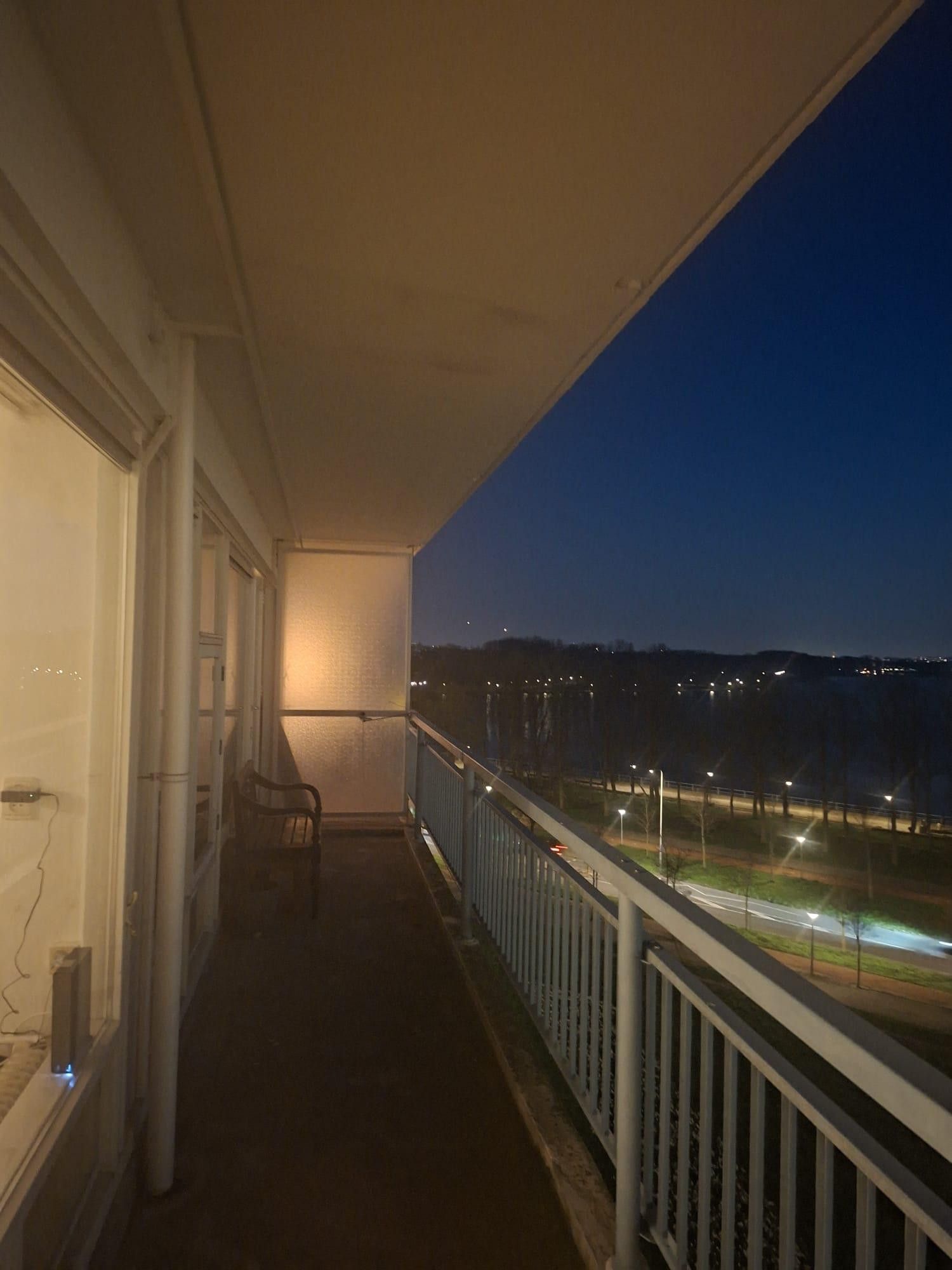 Foto 15 van Burgemeester Hogguerstraat 587