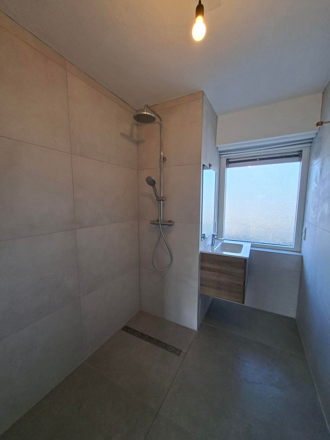 Foto 8 van Burgemeester Hogguerstraat 587