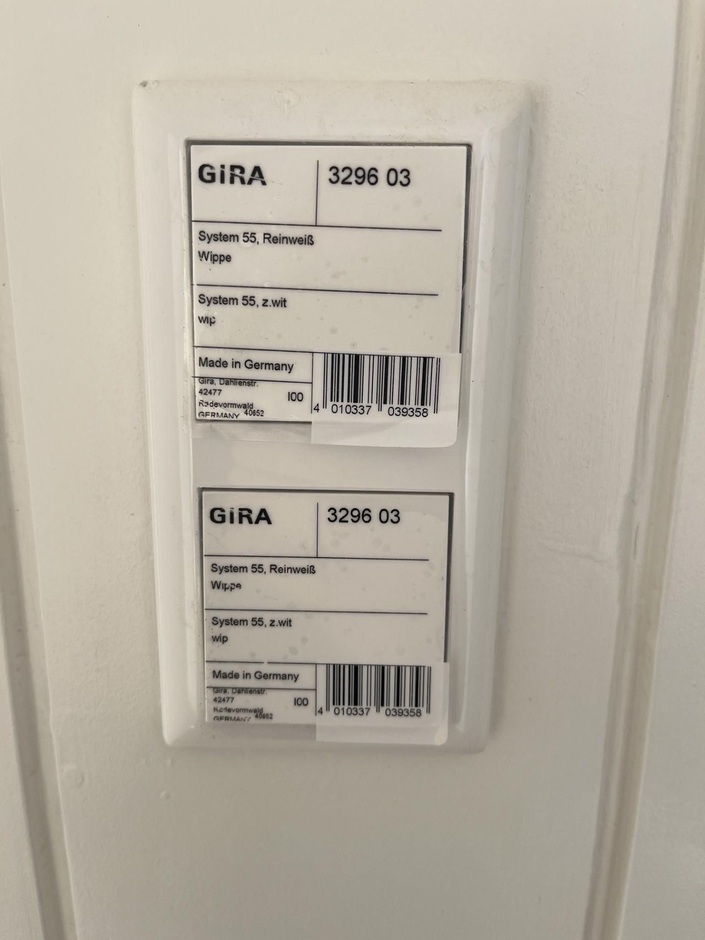 Foto 20 van Burgemeester Hogguerstraat 587