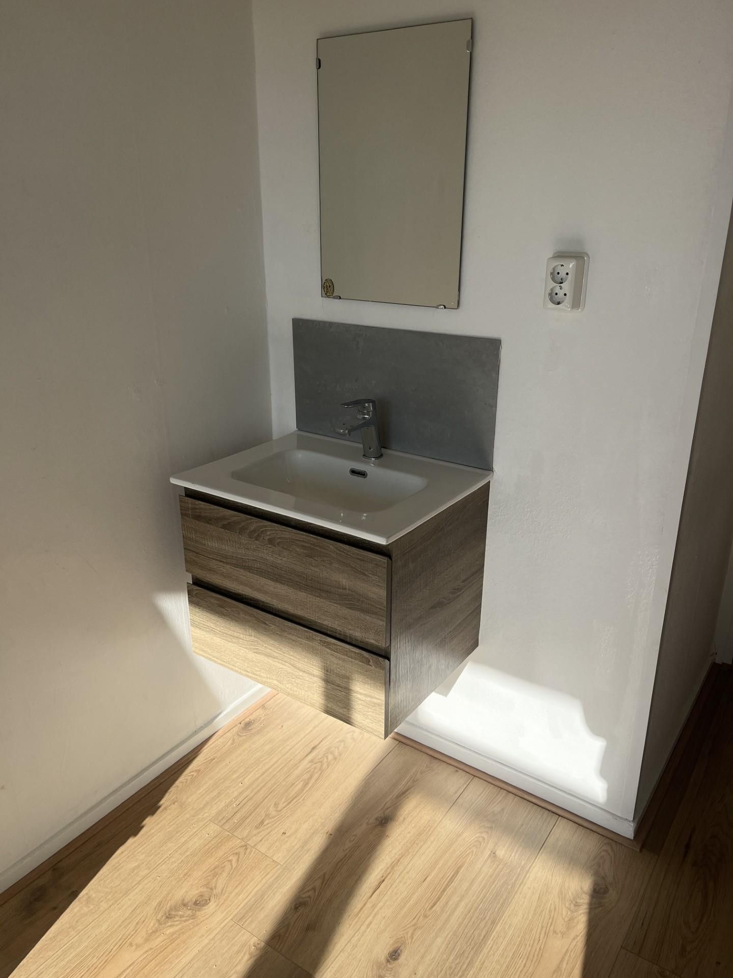 Foto 19 van Burgemeester Hogguerstraat 587