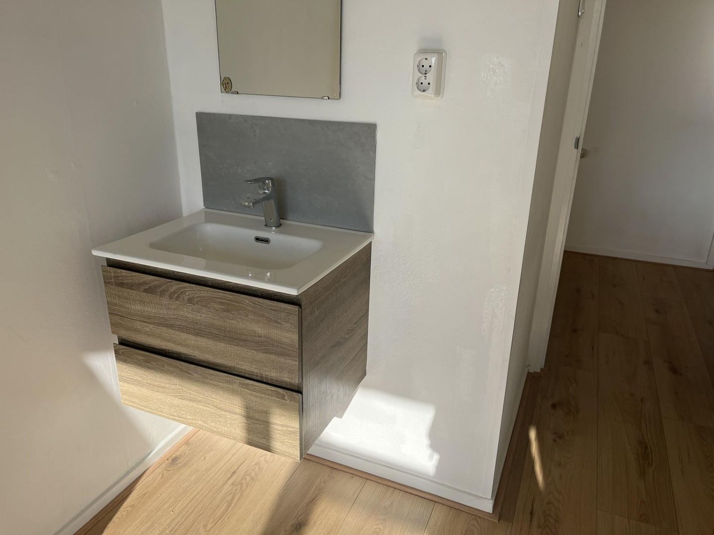 Foto 5 van Burgemeester Hogguerstraat 587