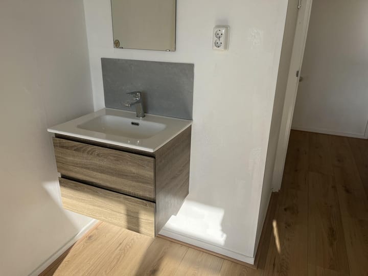 Photo 5 of Burgemeester Hogguerstraat 587