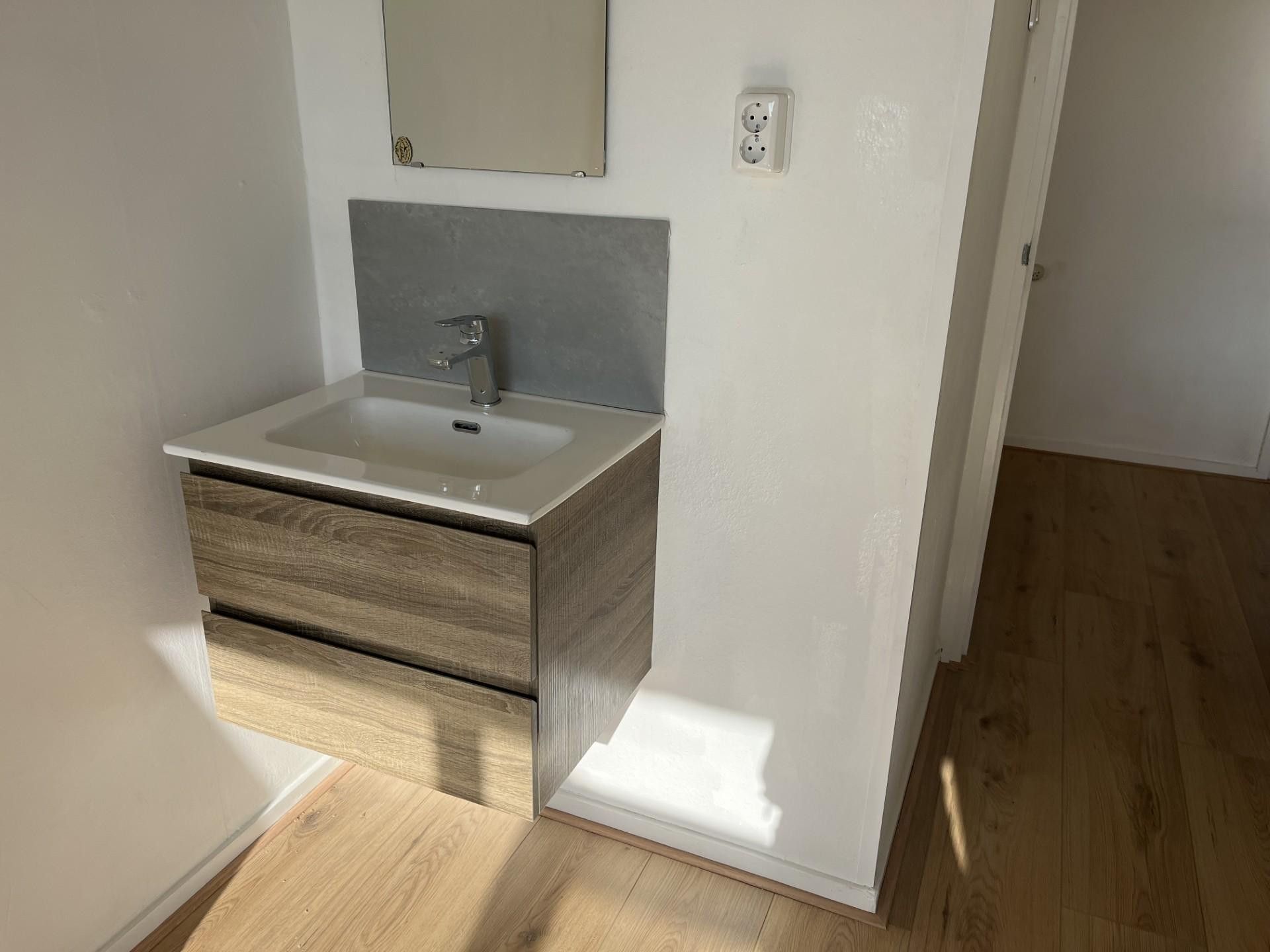 Duinslag 23 Den Haag