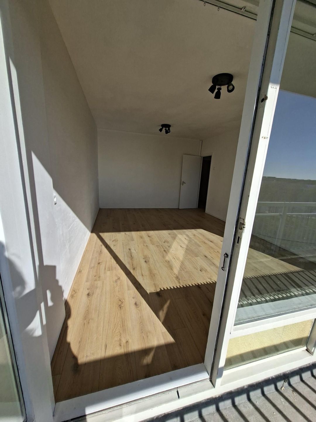 Foto 17 van Burgemeester Hogguerstraat 587