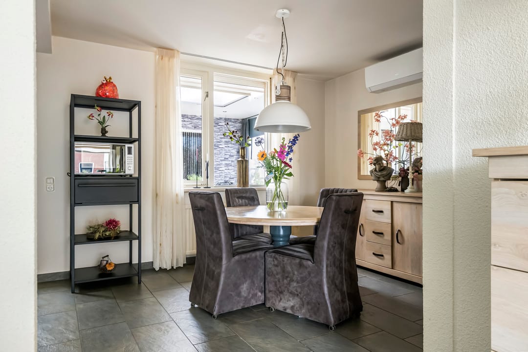 Foto 13 van Canadalaan 39