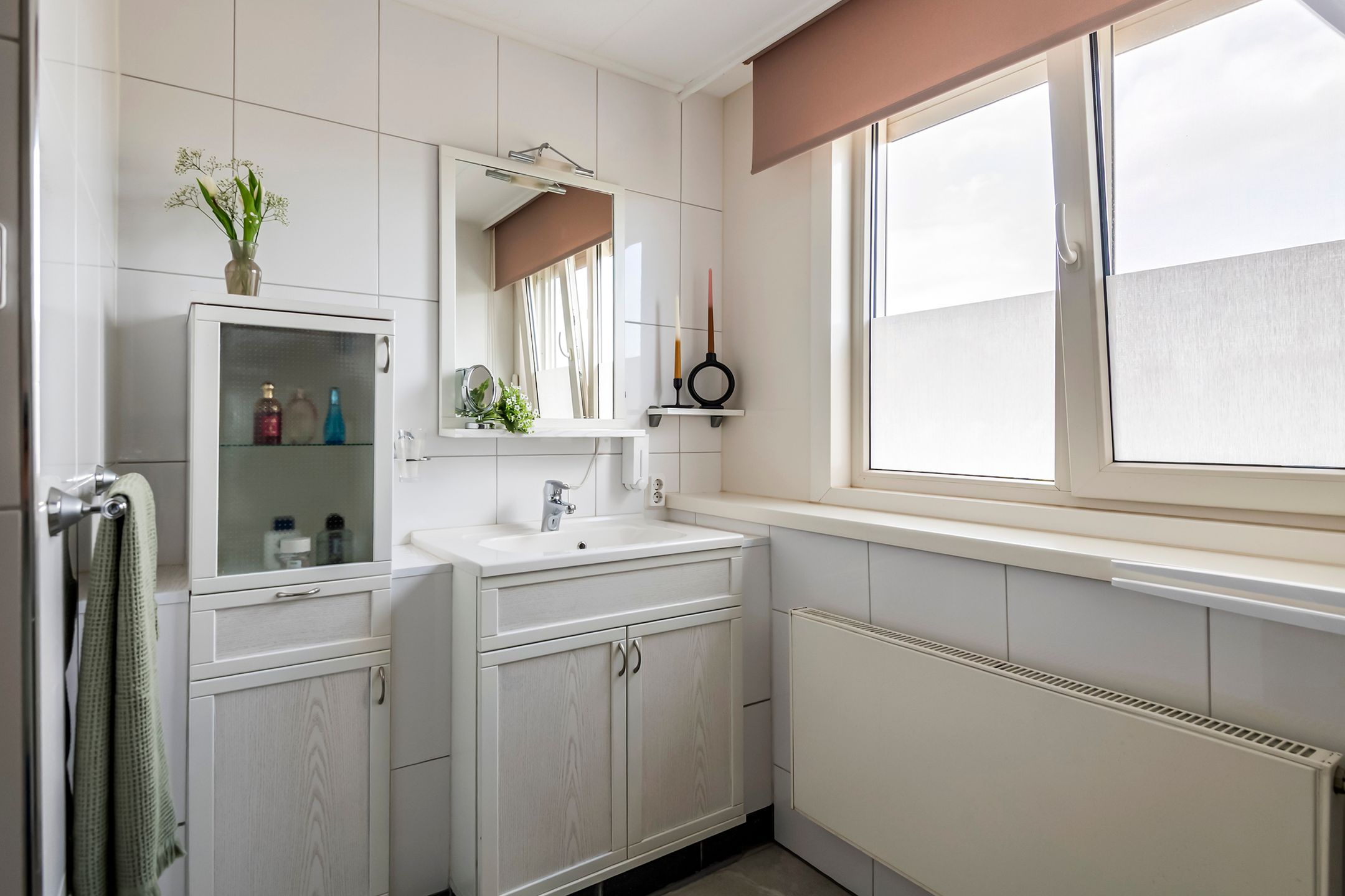 Foto 24 van Canadalaan 39