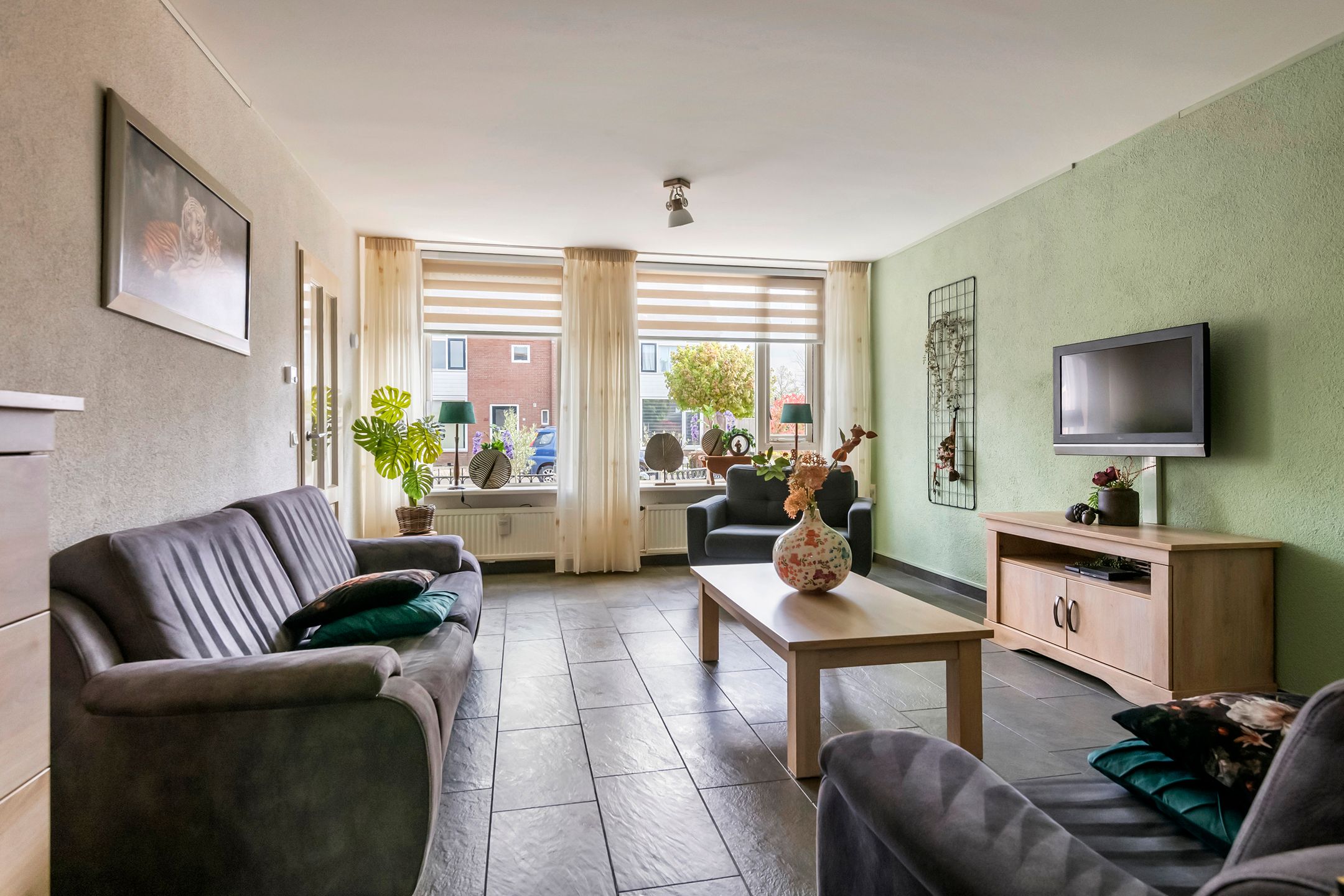 Foto 9 van Canadalaan 39