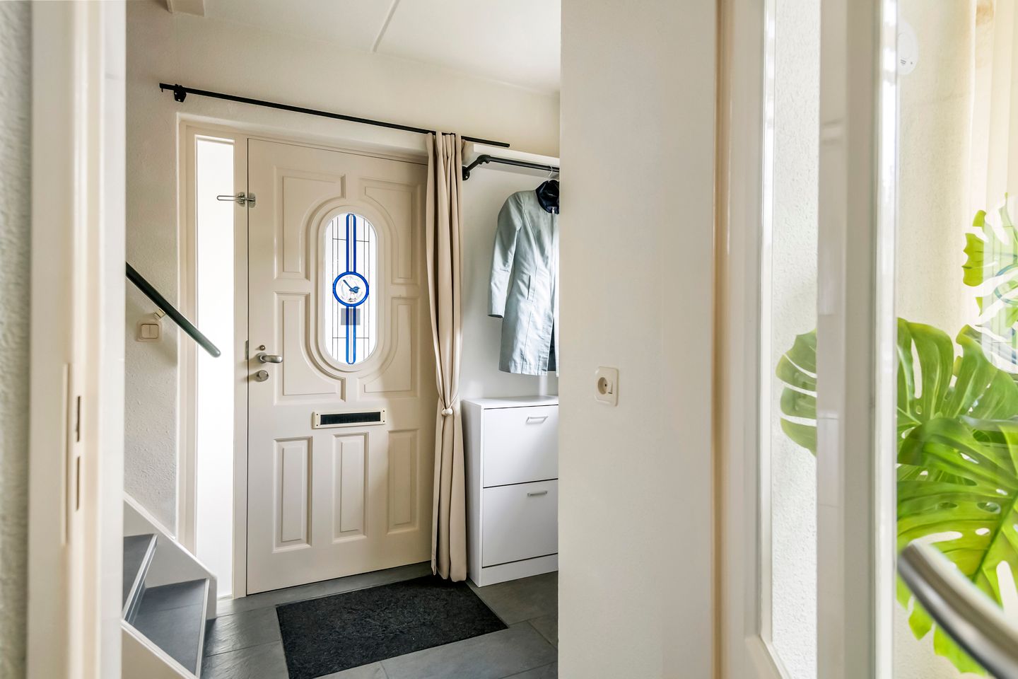 Foto 5 van Canadalaan 39