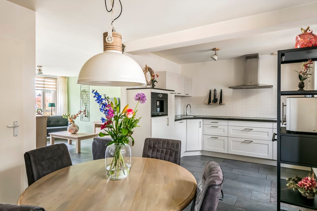 Foto 17 van Canadalaan 39