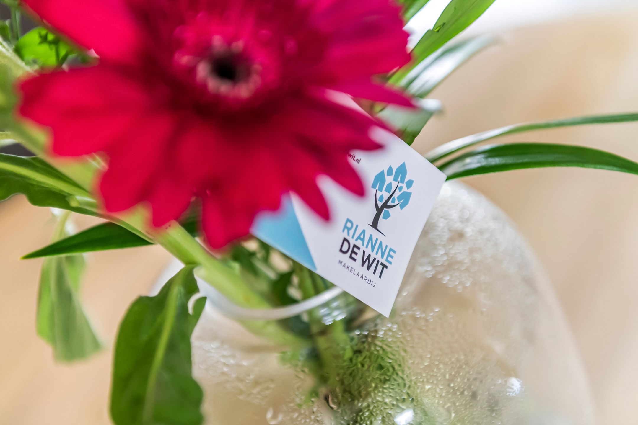 Foto 18 van Canadalaan 39