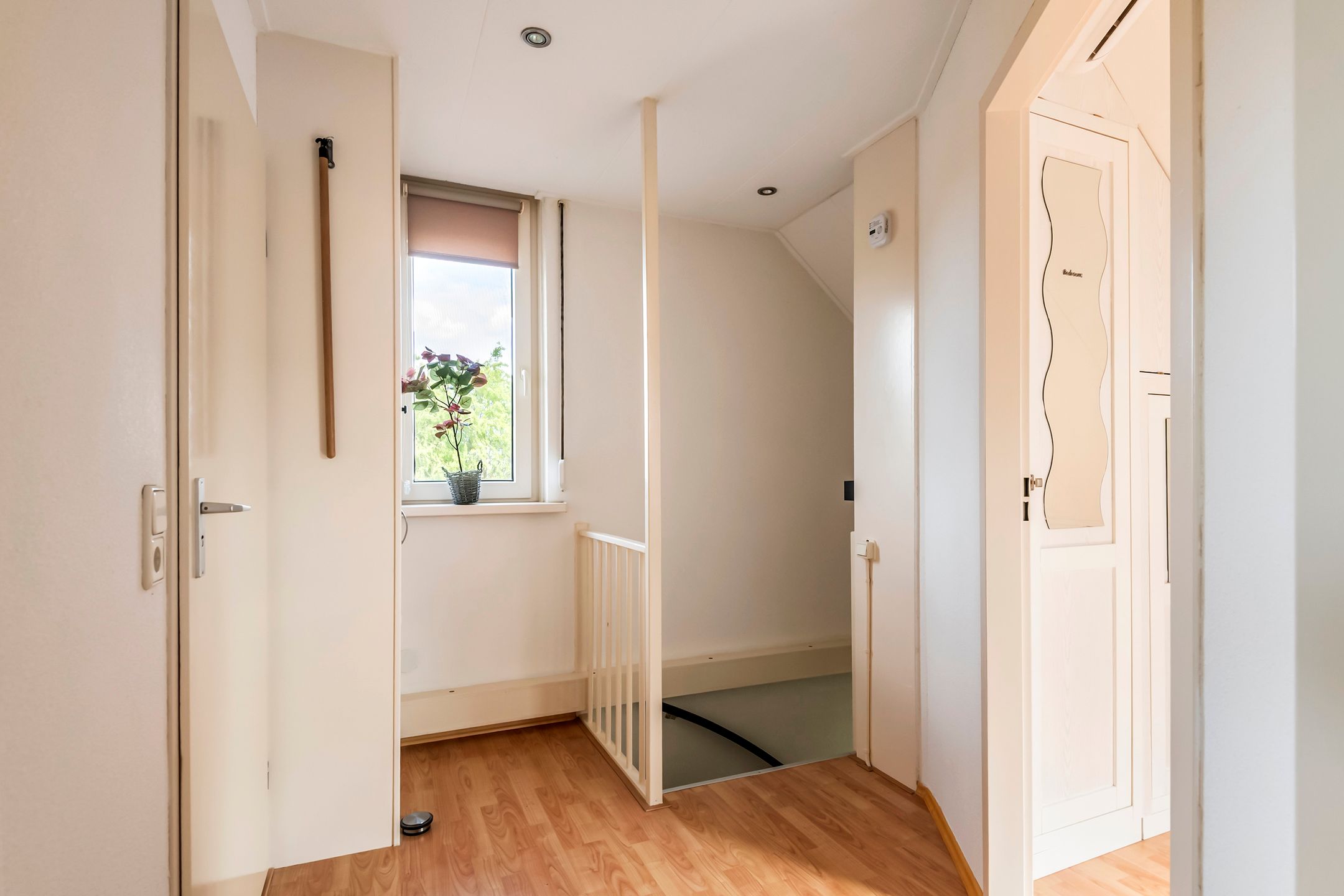 Foto 21 van Canadalaan 39