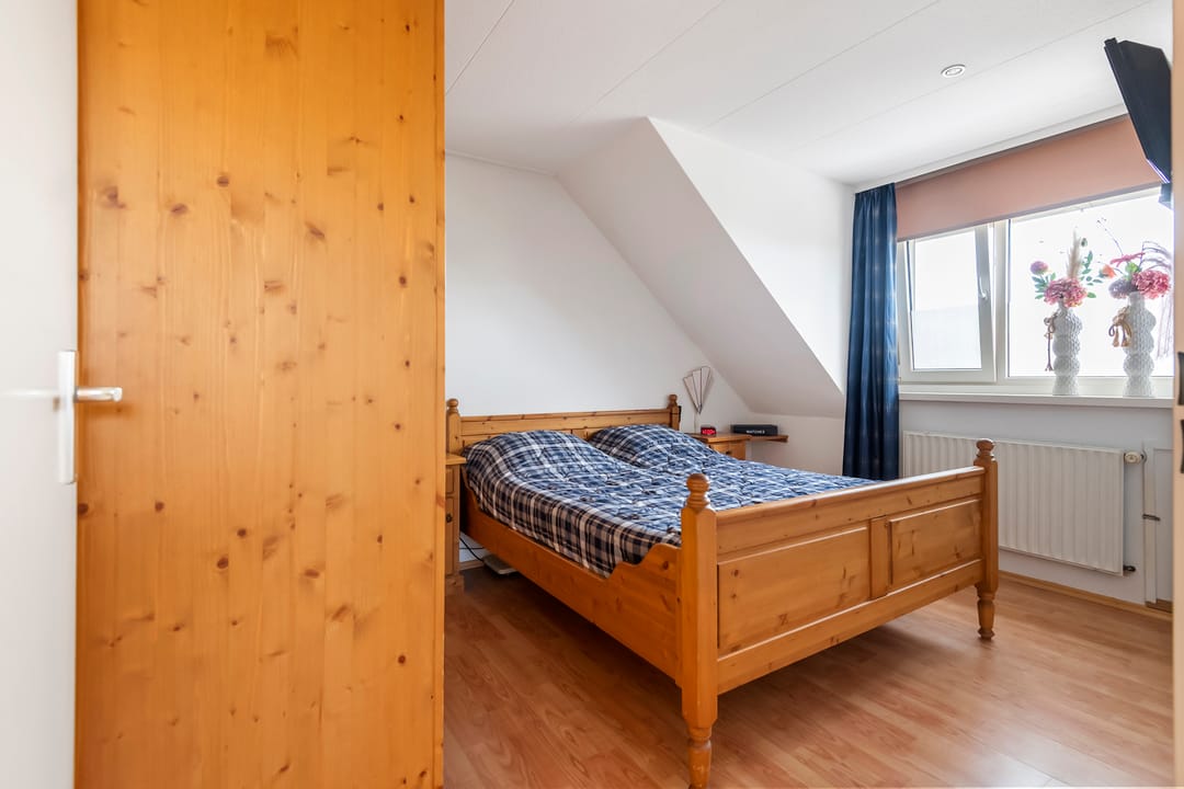 Foto 22 van Canadalaan 39