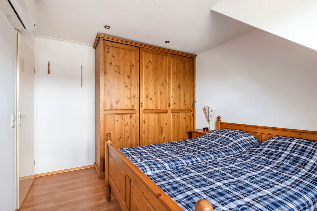 Foto 23 van Canadalaan 39