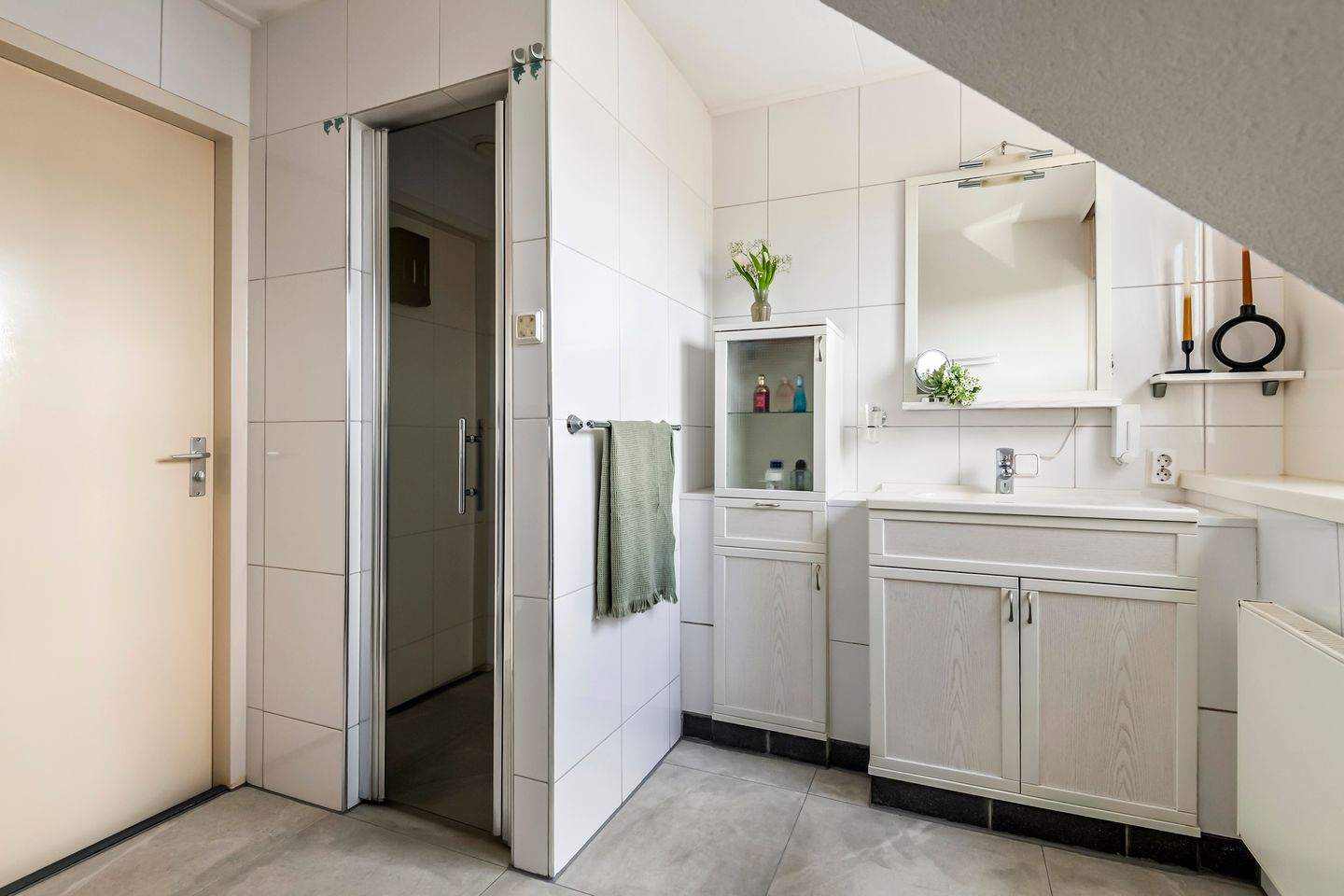 Foto 25 van Canadalaan 39