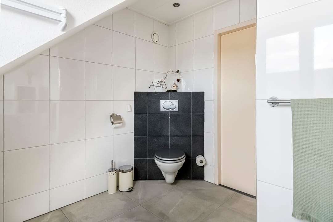 Foto 26 van Canadalaan 39