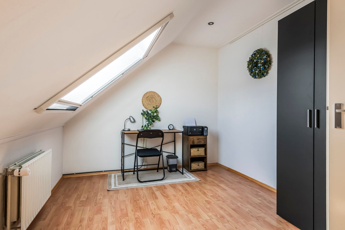 Foto 29 van Canadalaan 39