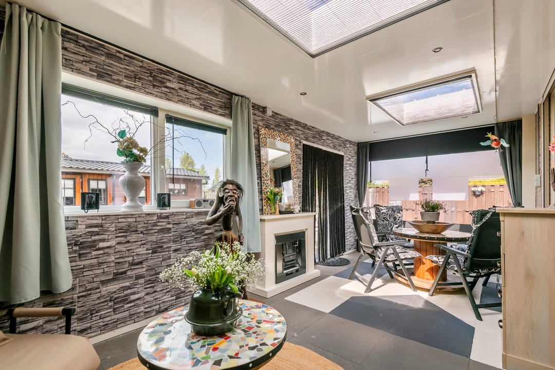 Foto 32 van Canadalaan 39