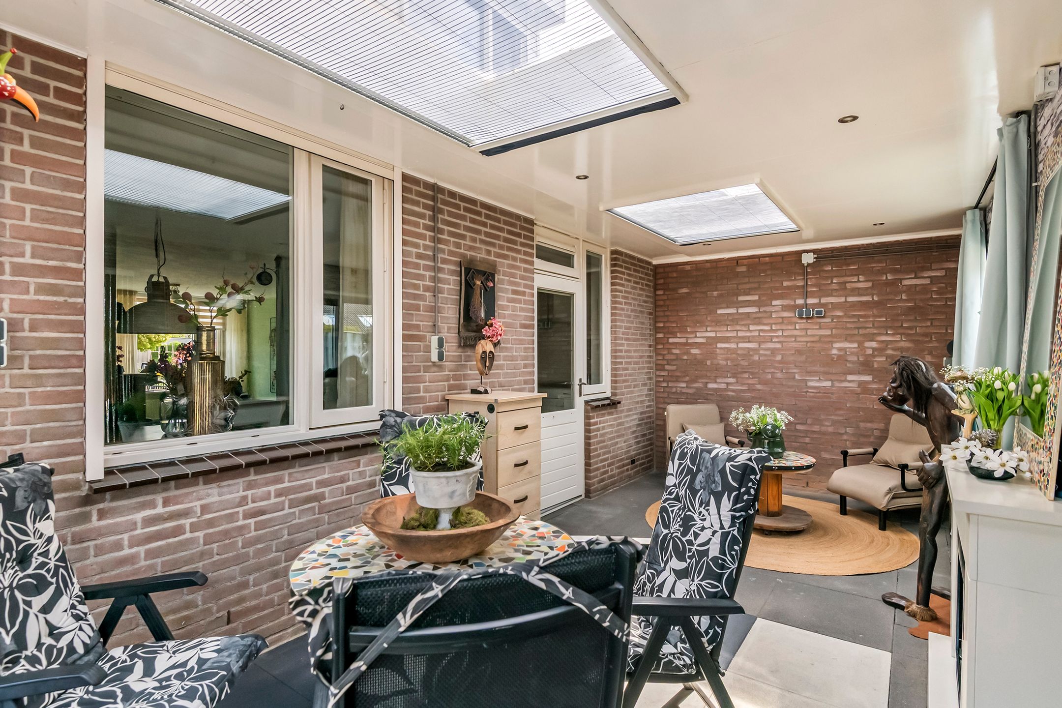 Foto 33 van Canadalaan 39