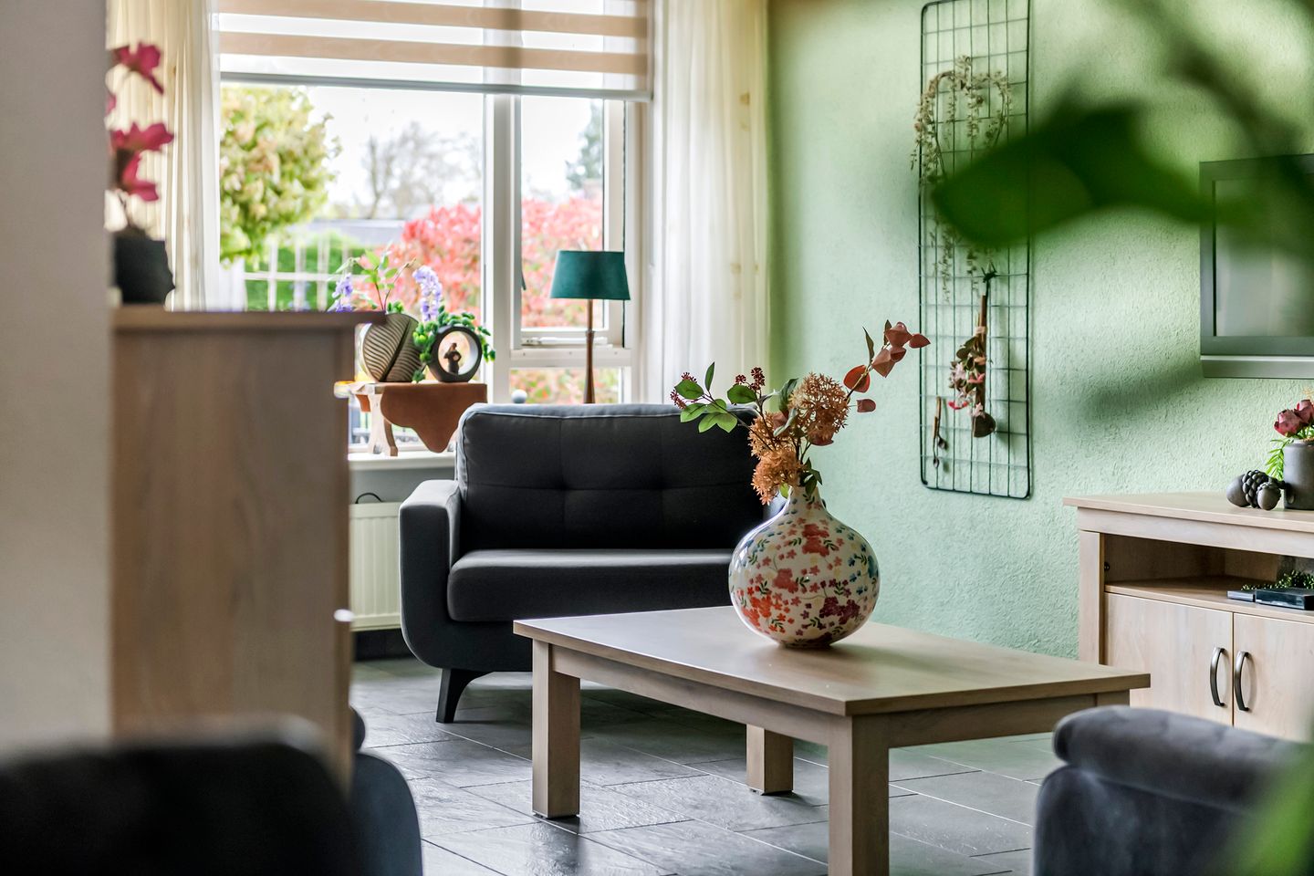 Foto 10 van Canadalaan 39