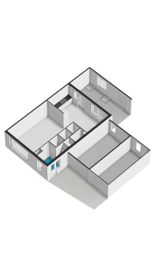 Foto 45 van Canadalaan 39