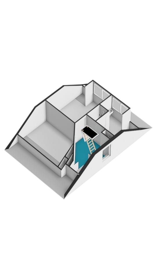 Foto 47 van Canadalaan 39